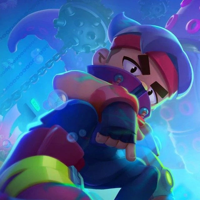 feng thumbnail