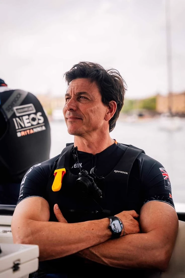 toto wolff thumbnail