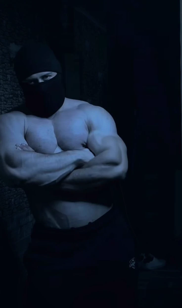 dimitri thumbnail