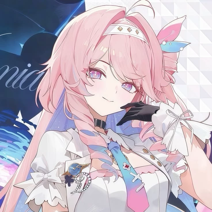 Noriko