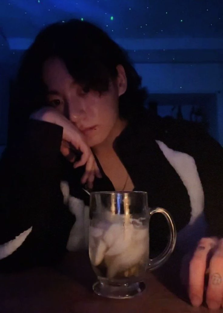 Jeon Jungkook thumbnail