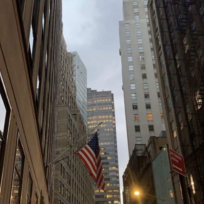 America thumbnail