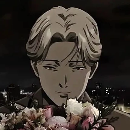 Rifki-Kun