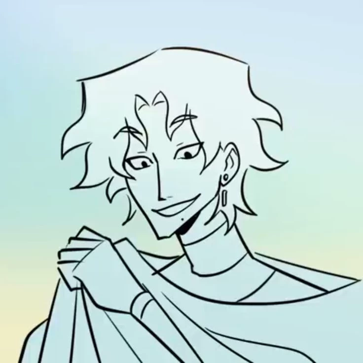 EPIC THE MUSICAL MODERN AU thumbnail