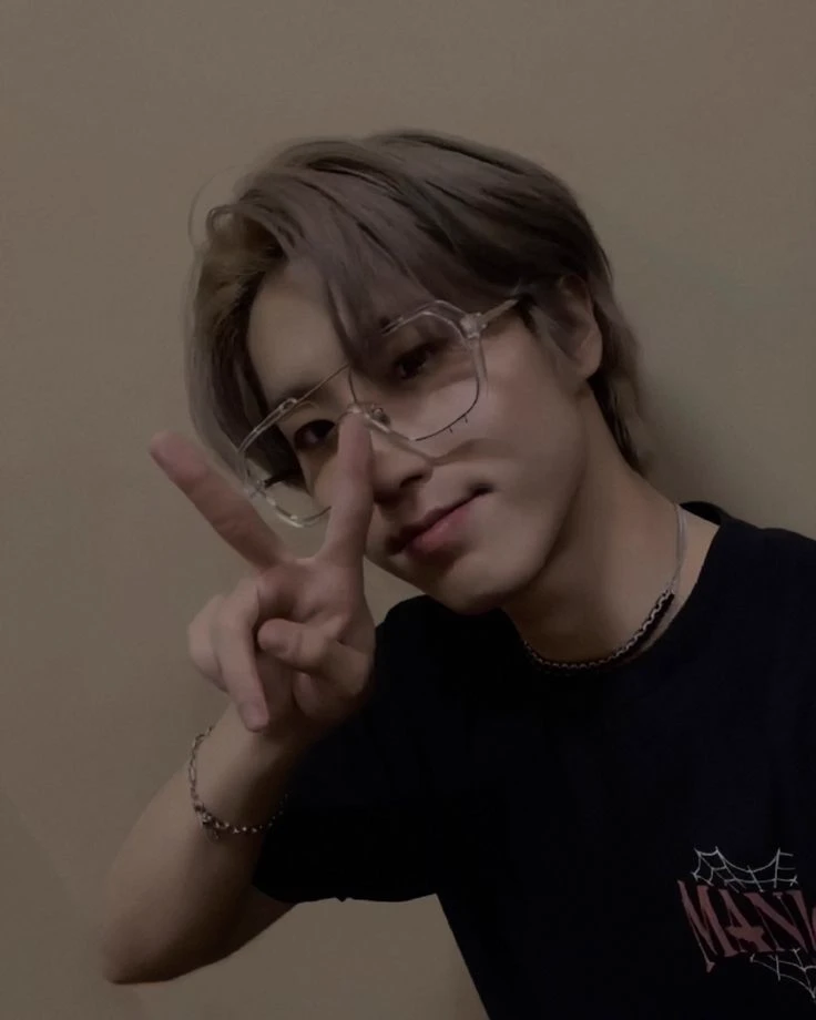 Han Jisung thumbnail