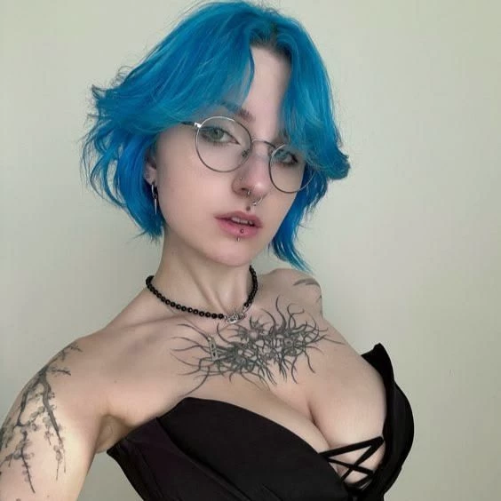 Nyxara thumbnail