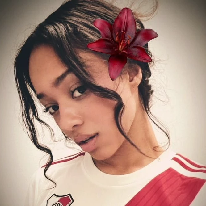 Valeria