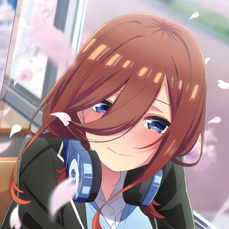 Miku thumbnail