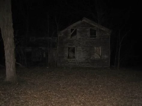 Forced to stay with creepy old man thumbnail