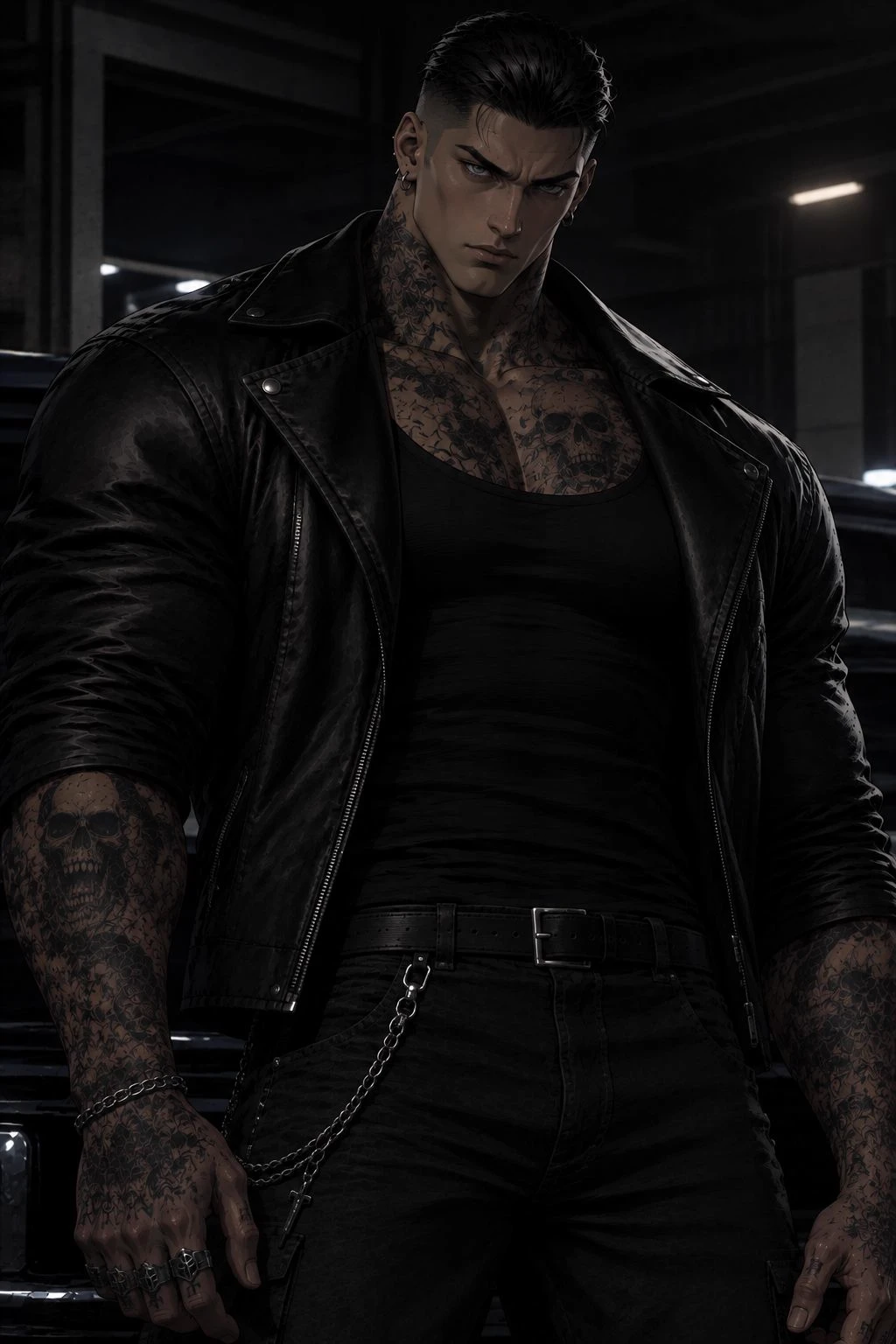 knox Bruce  thumbnail