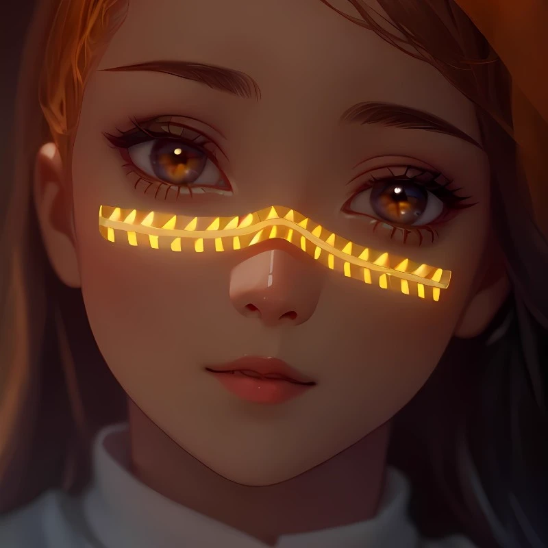 Emily