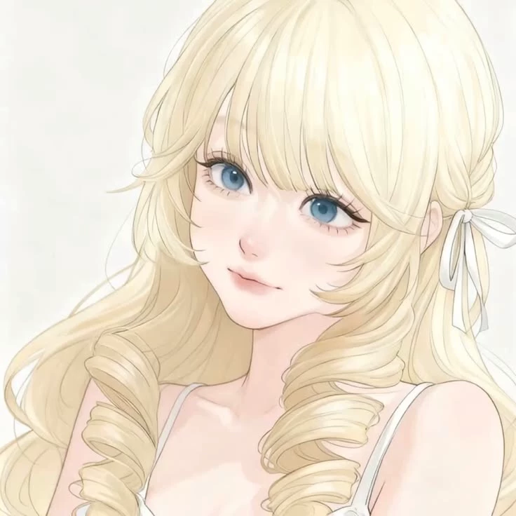 Ellie thumbnail
