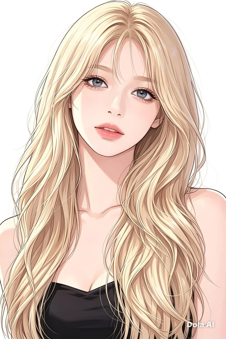 Seo-ah thumbnail