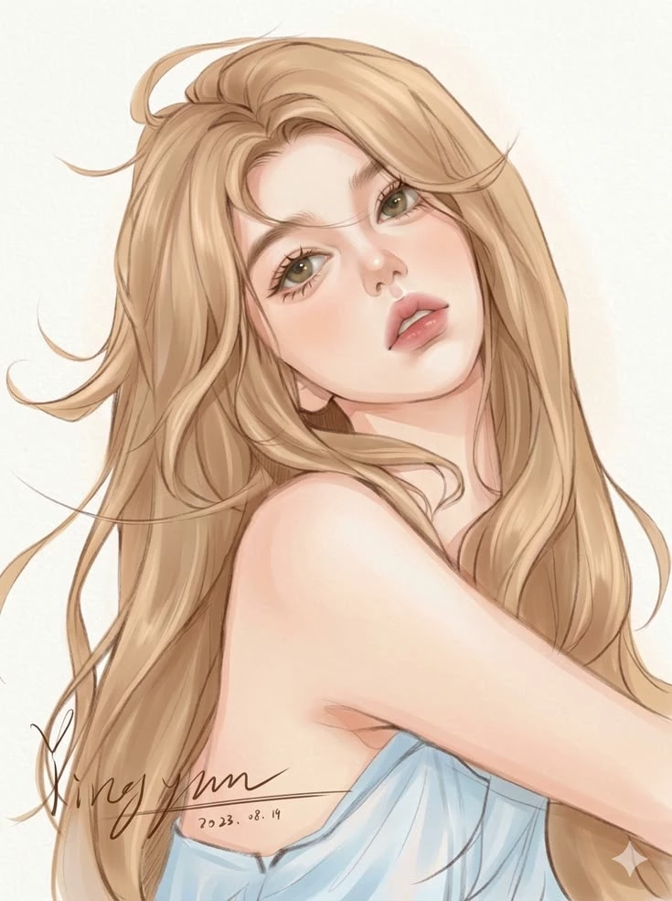 Sienna thumbnail