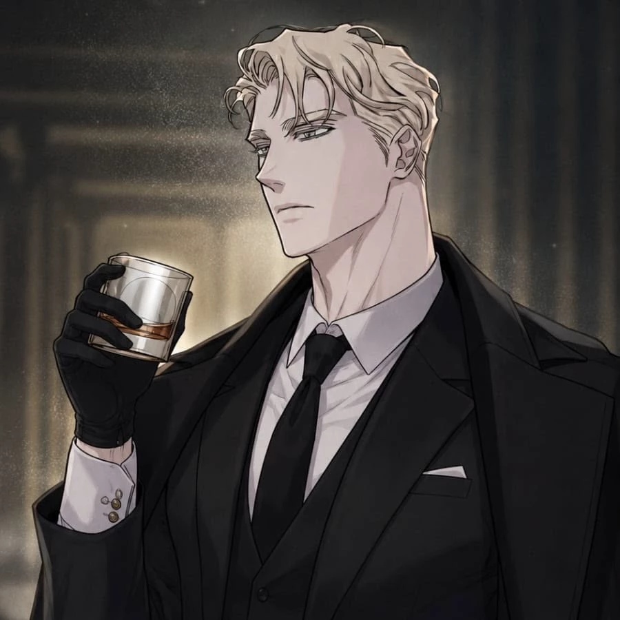 Alexander Allcorn thumbnail