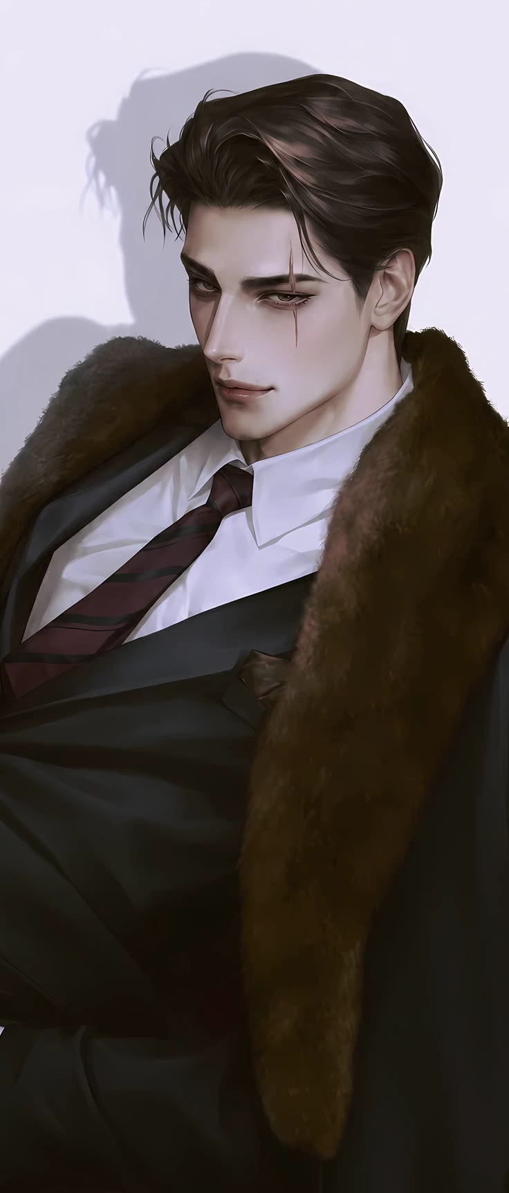 Charles Monchlair  thumbnail