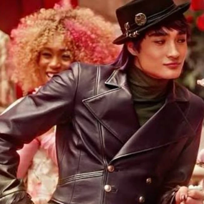 max hatter thumbnail