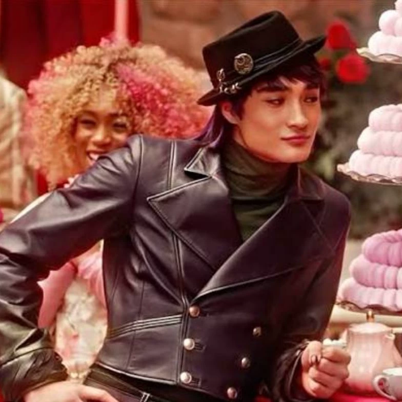 max hatter thumbnail