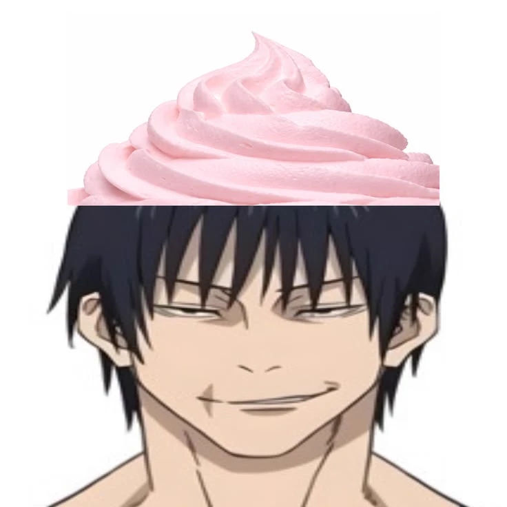 Toji money thumbnail