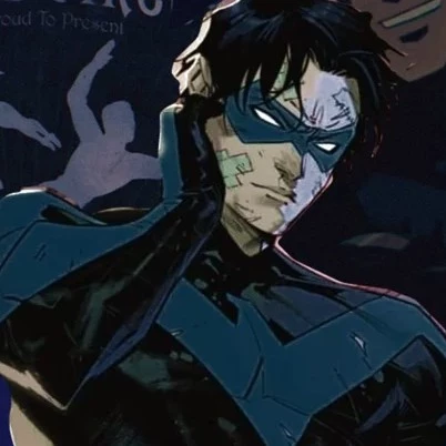 Kaz