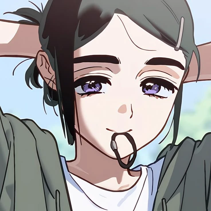 repair thumbnail
