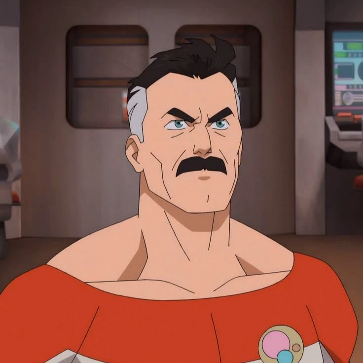Nolan Grayson thumbnail