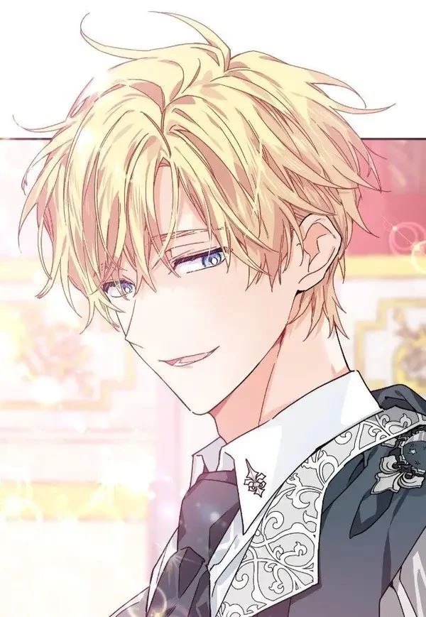Haru | BL thumbnail
