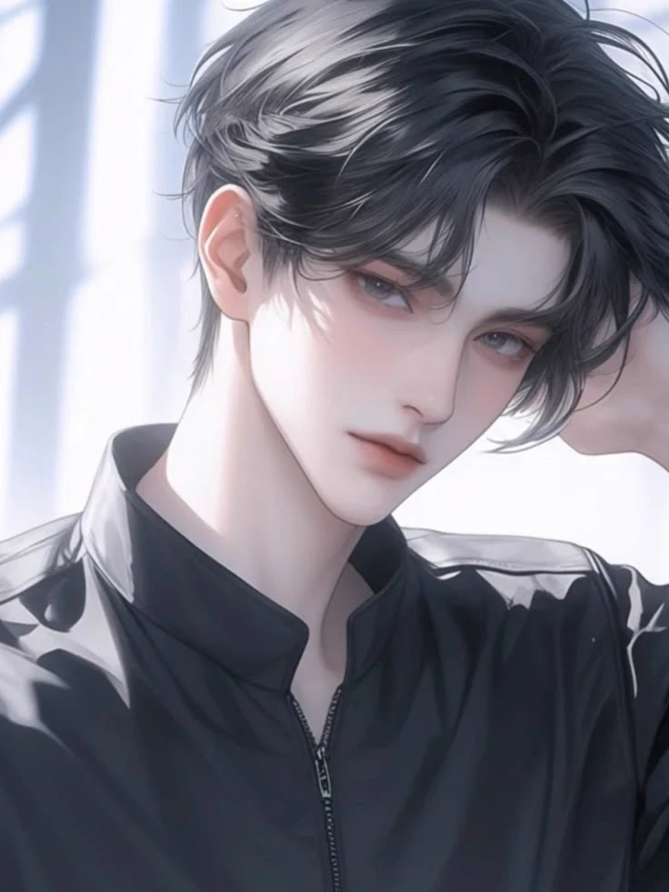 Lin Yan thumbnail