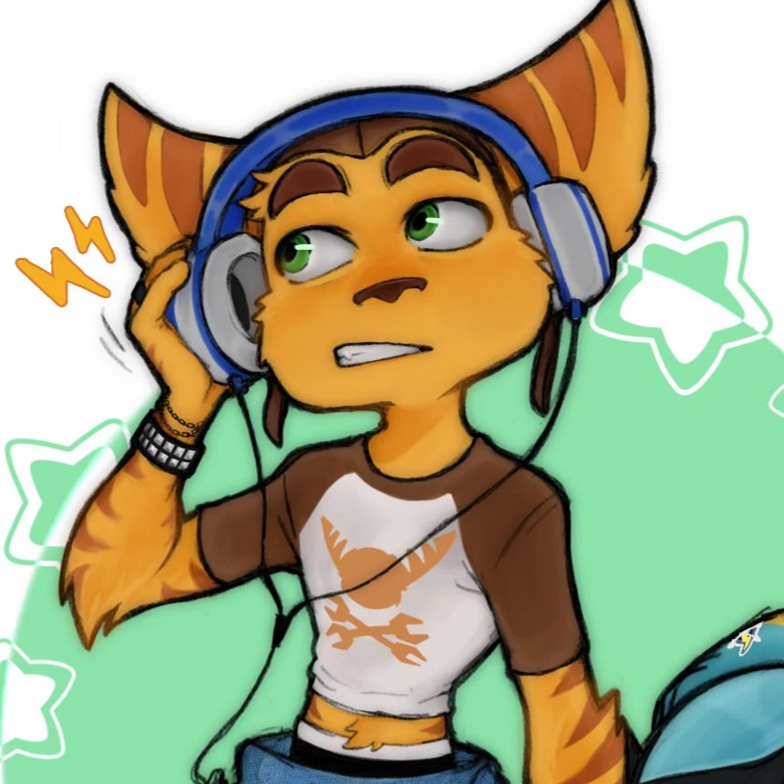 Ratchet thumbnail