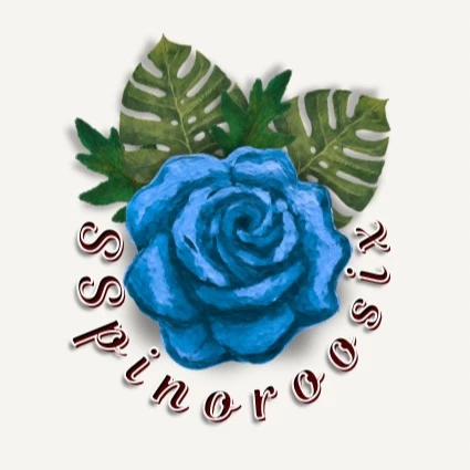 sspinoroosix