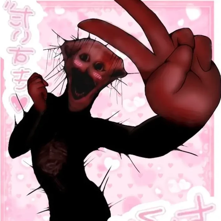 VOID OKAZA