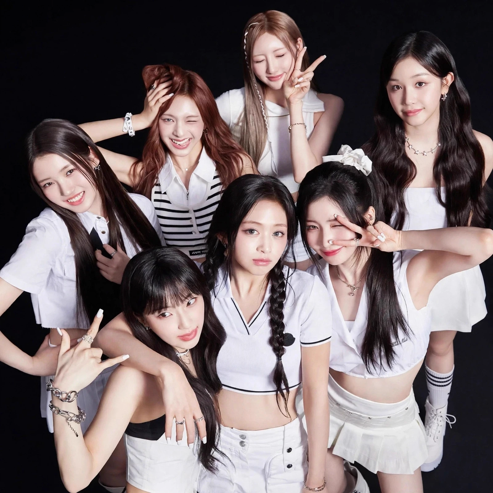 babymonster thumbnail