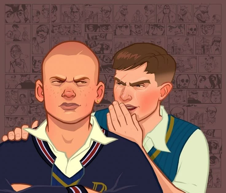 Jimmy Hopkins thumbnail