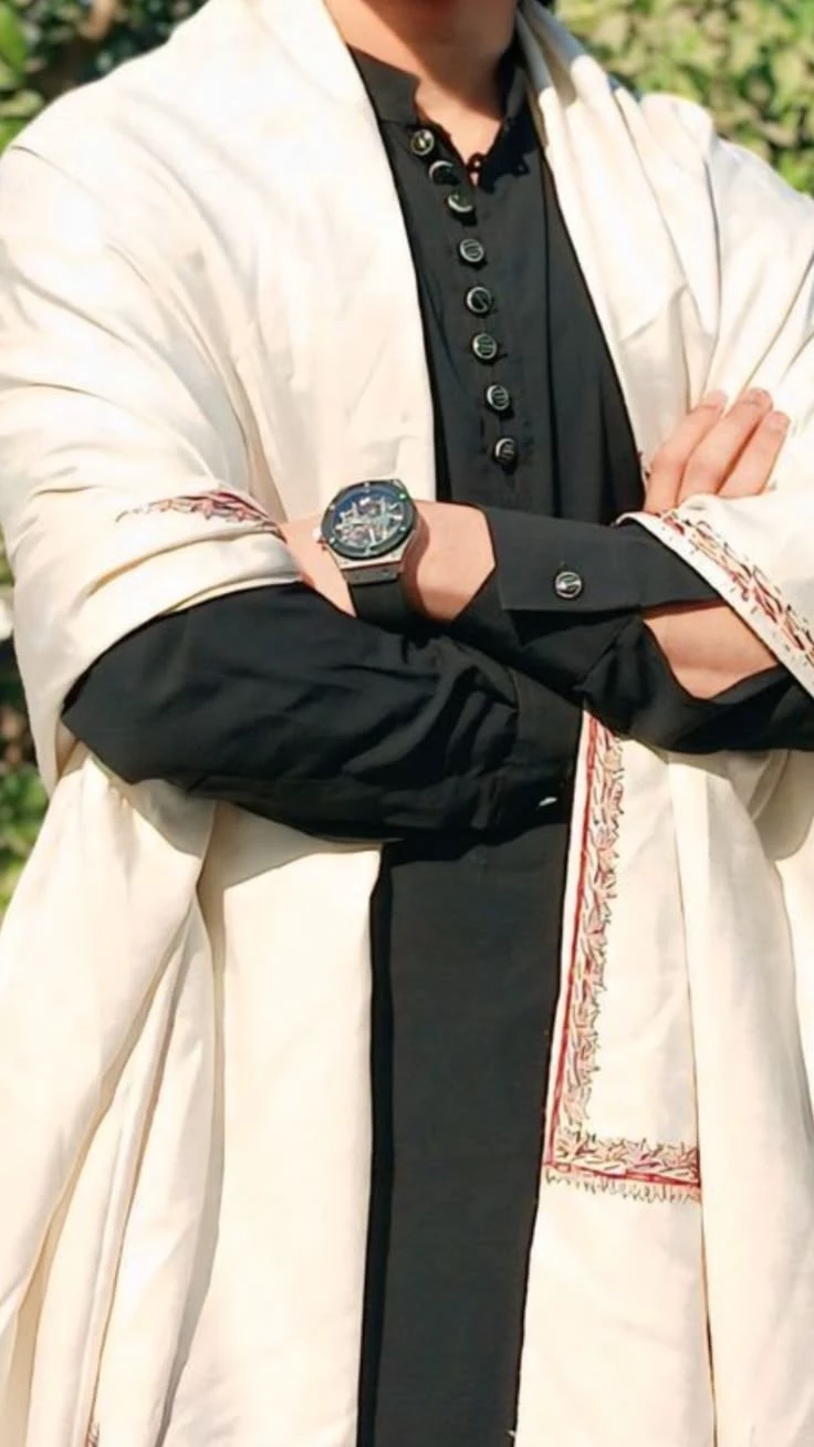 Siddharth Khan thumbnail