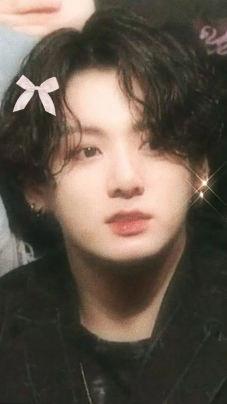 JUNGKOOK thumbnail
