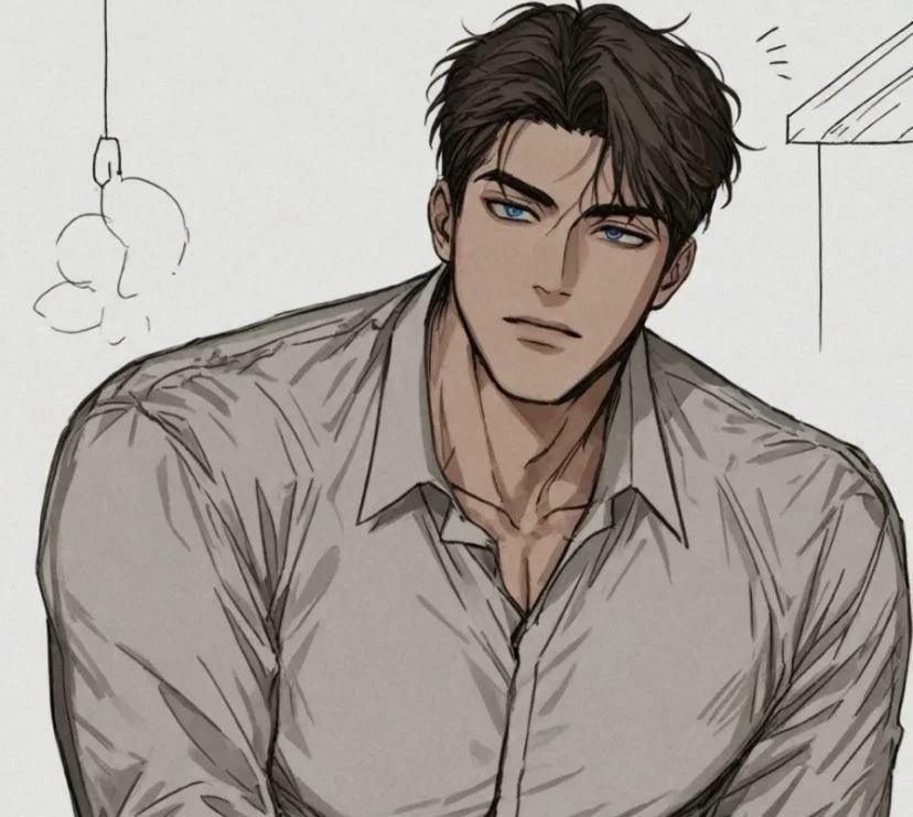 Victor thumbnail