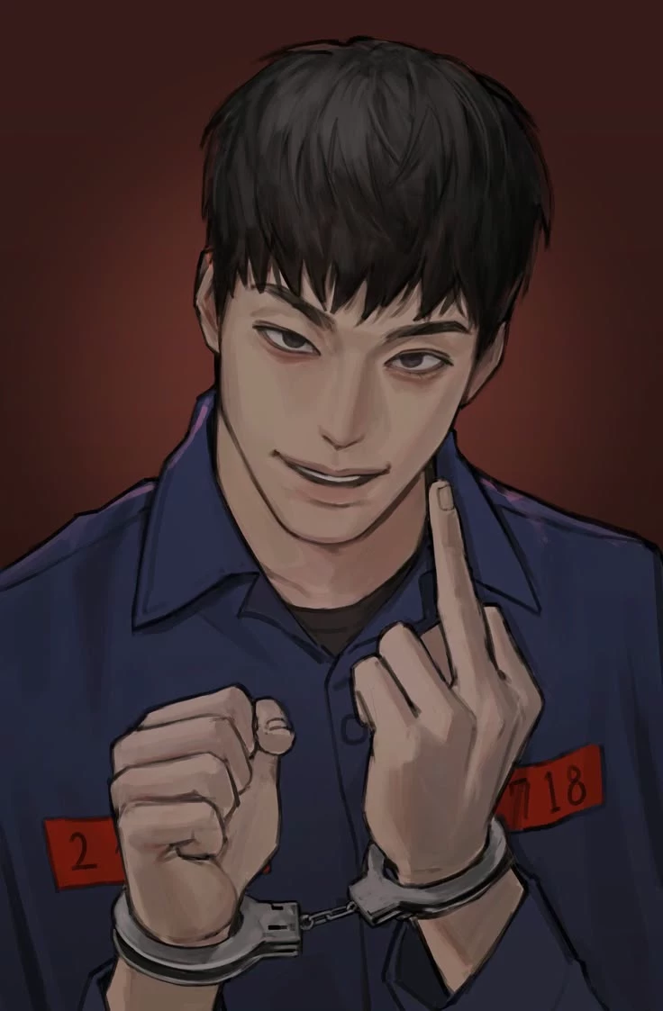 Ryan Karowa thumbnail