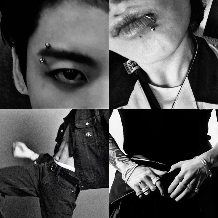 Jeon jungkook thumbnail