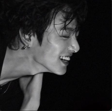 Jeon jungkook ~ thumbnail
