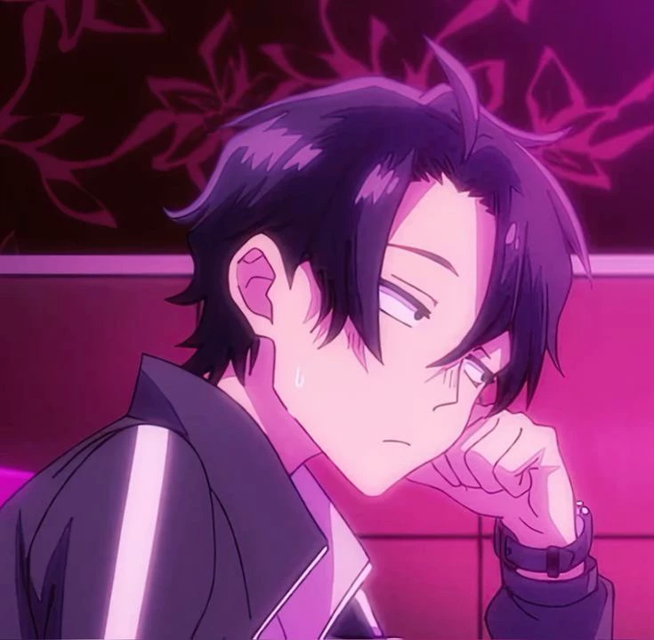 your yamori thumbnail