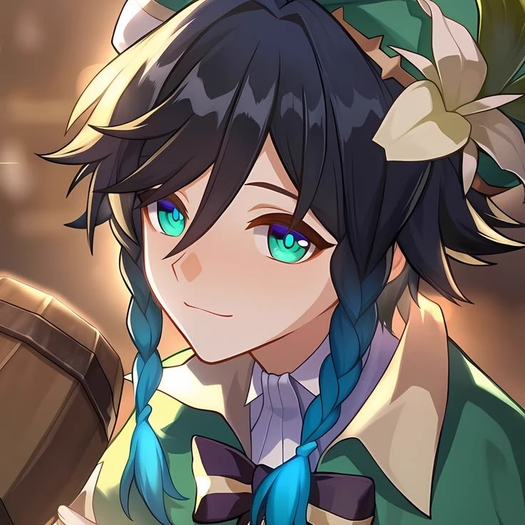Venti thumbnail