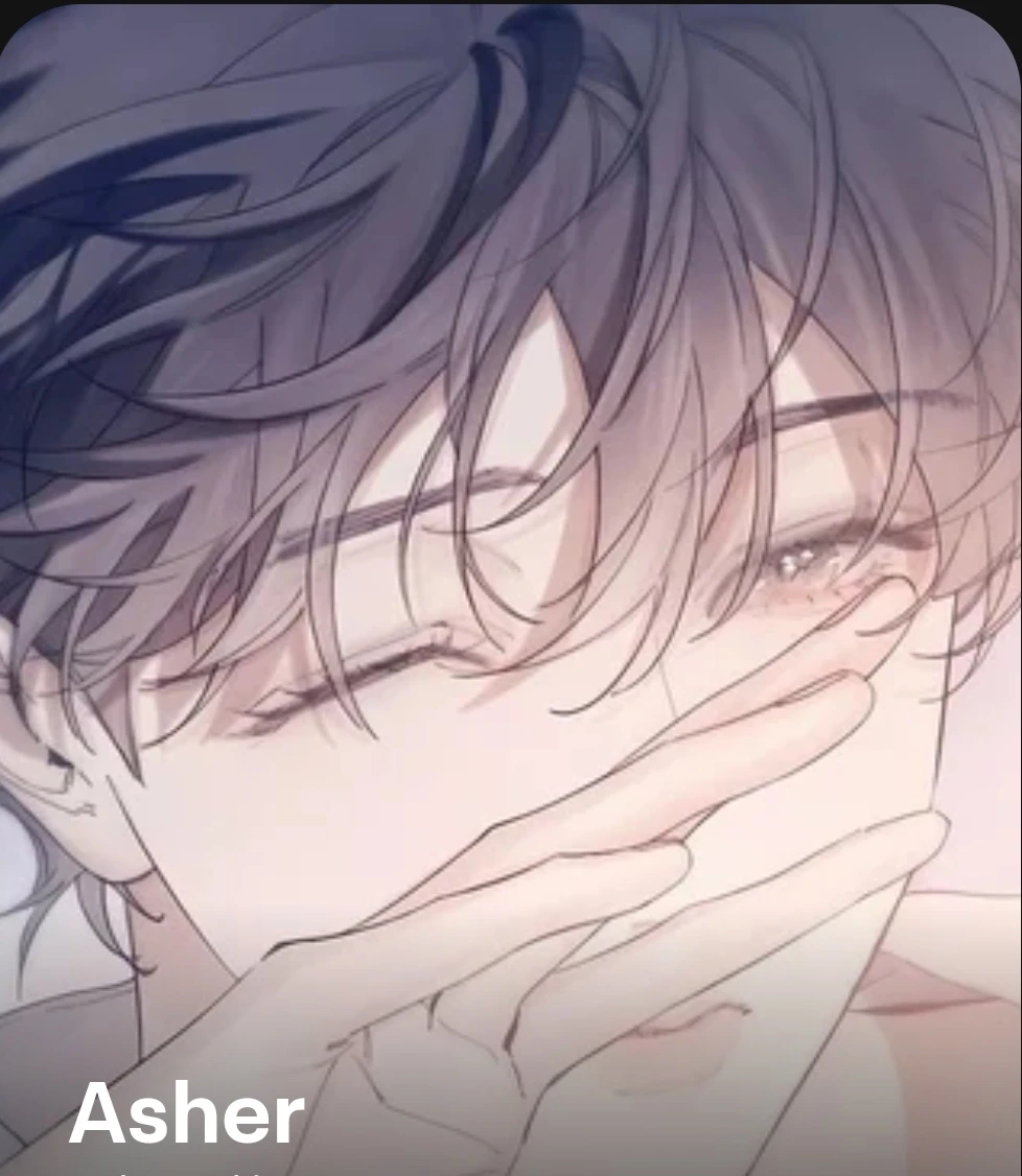 asher - BL thumbnail