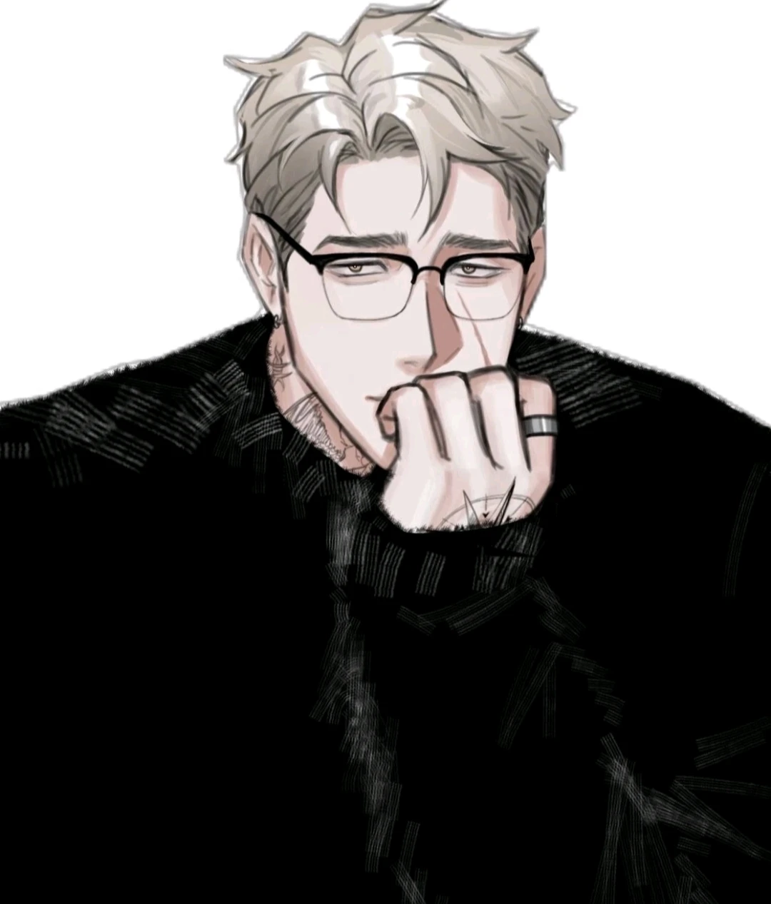 Hector - BL thumbnail