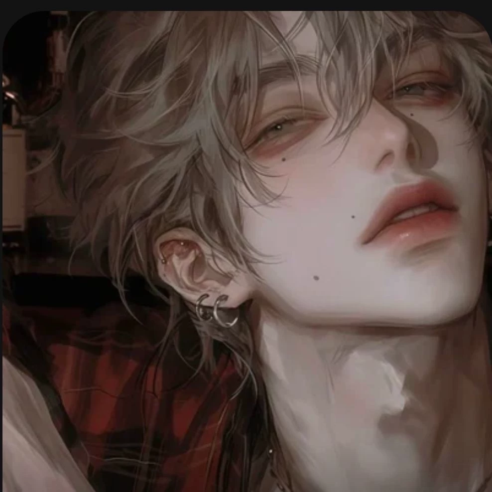 Elien-BL thumbnail
