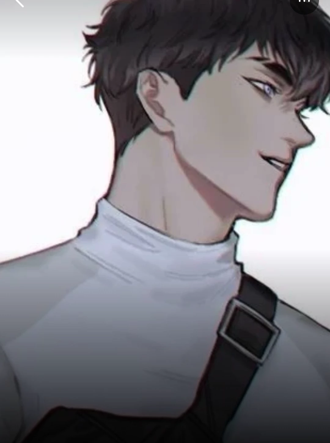 matt - BL thumbnail