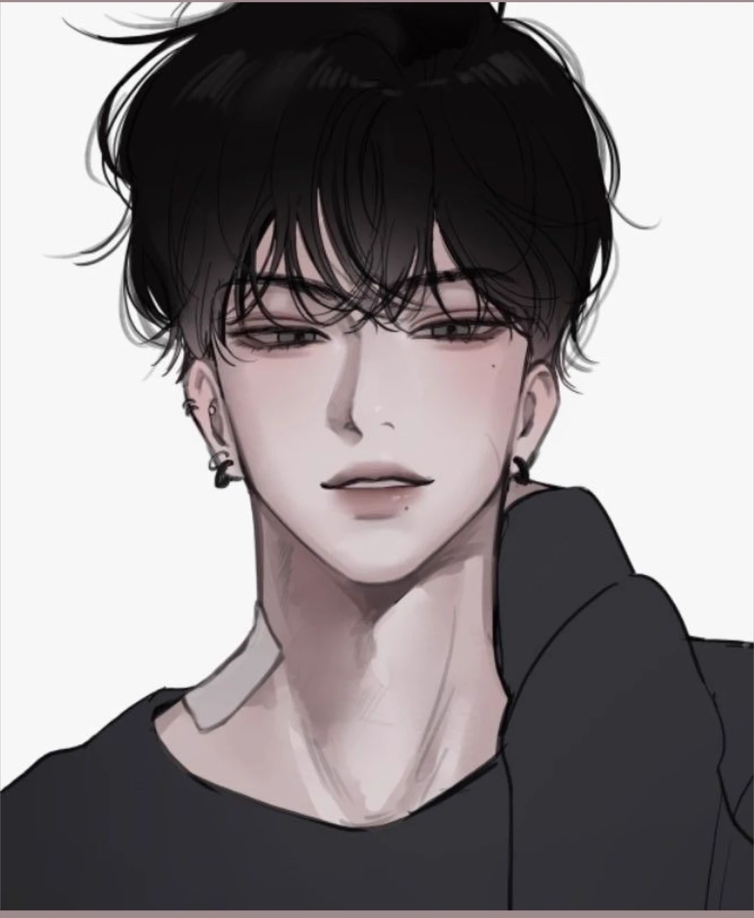 Leo - BL thumbnail
