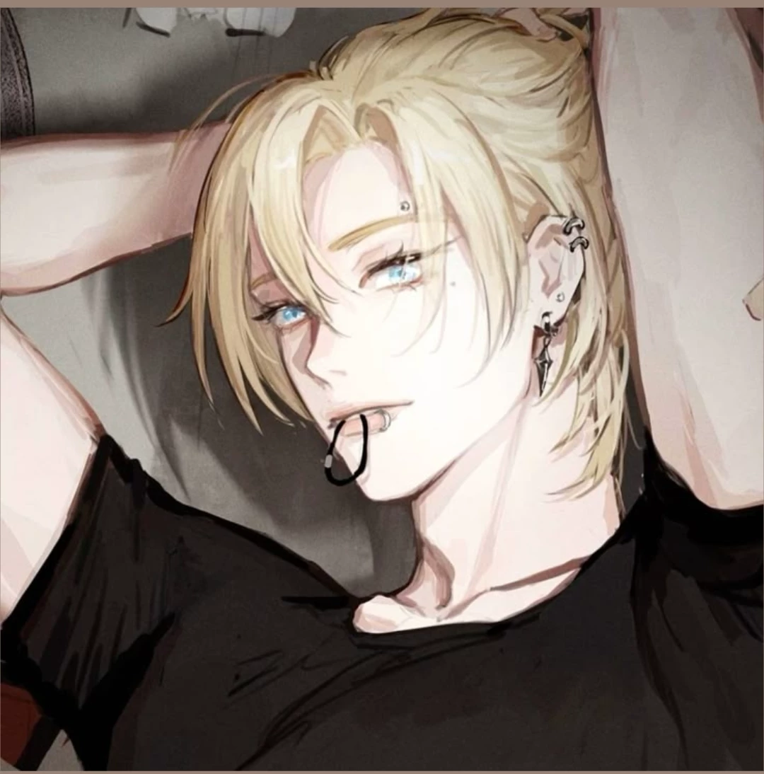 luke - BL thumbnail