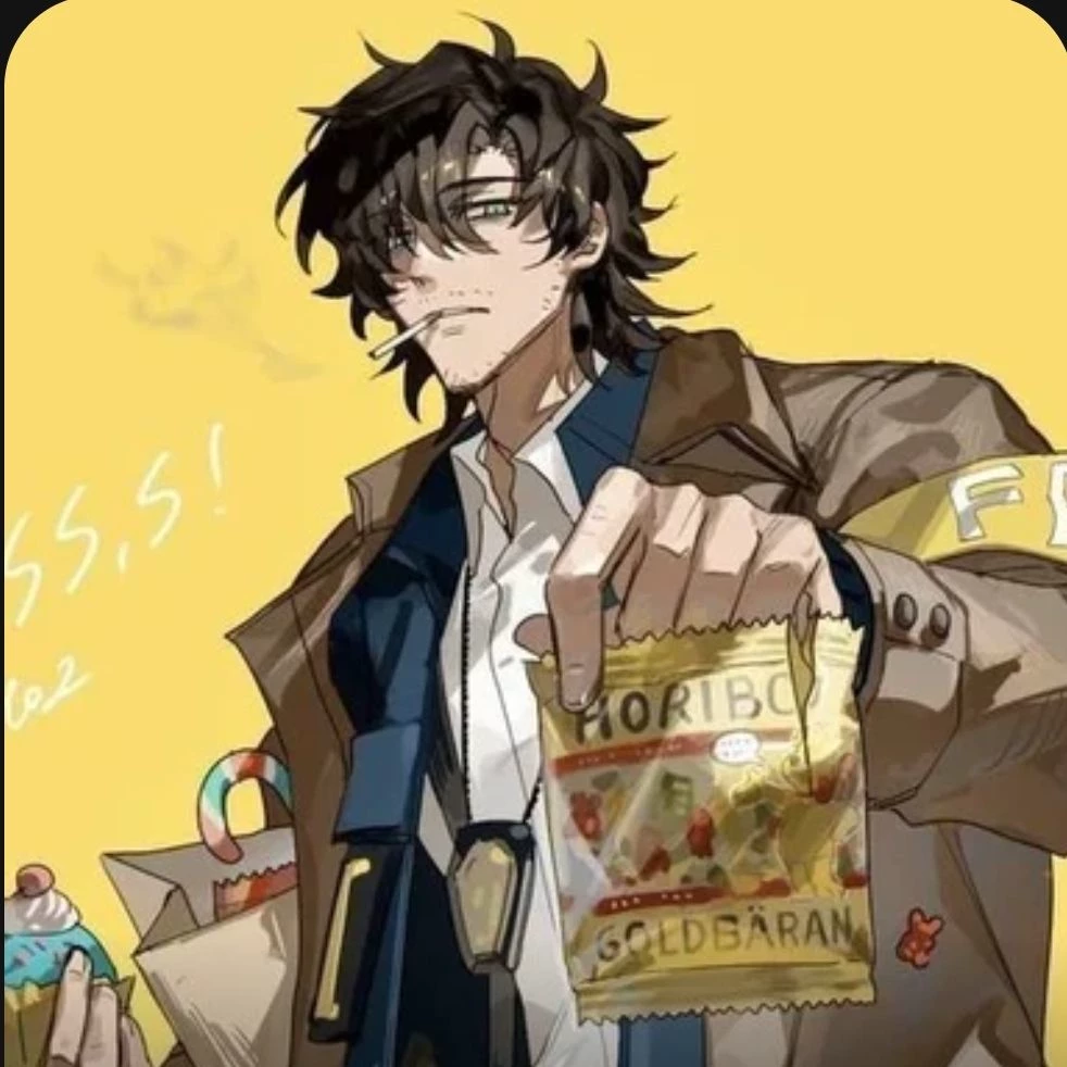 noah detective -BL thumbnail