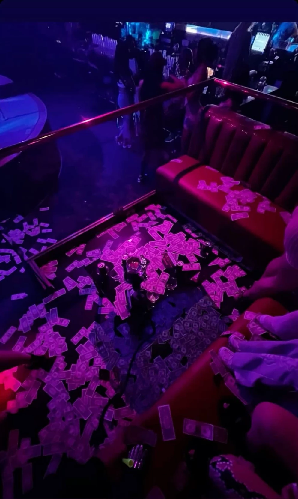 Strip-club thumbnail