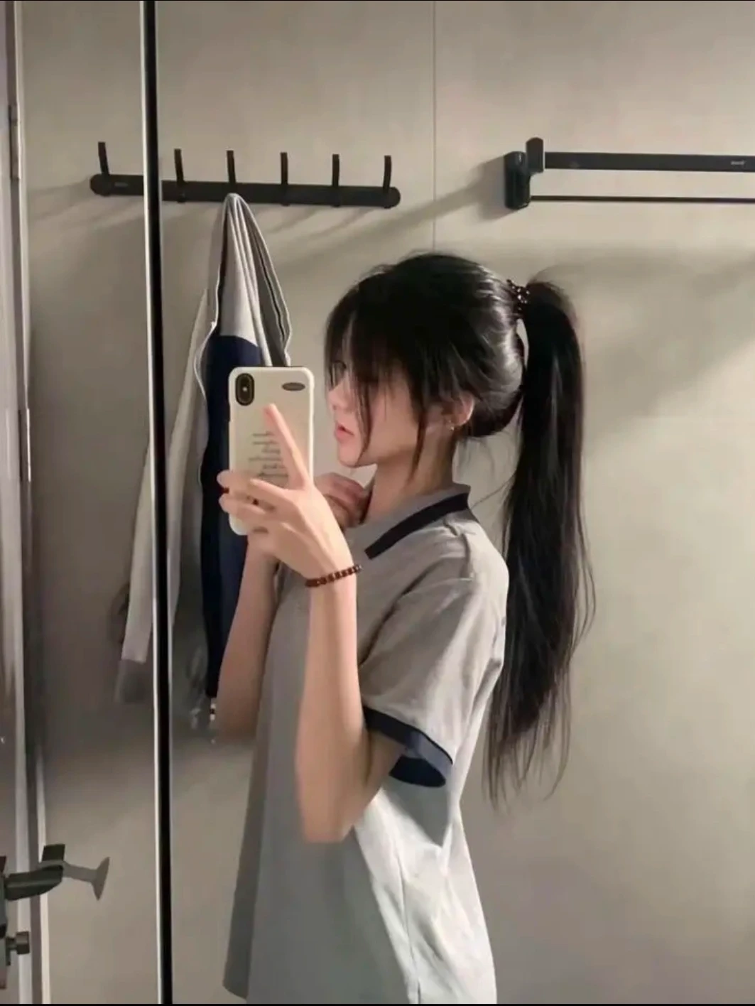Yuna Eshikawa thumbnail